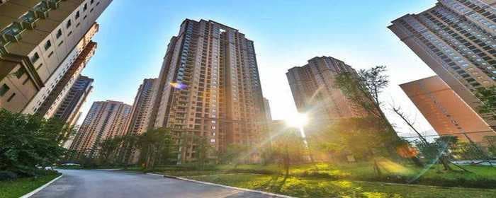 住宅房是什么意思