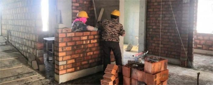 单砖12墙一平方用多少块
