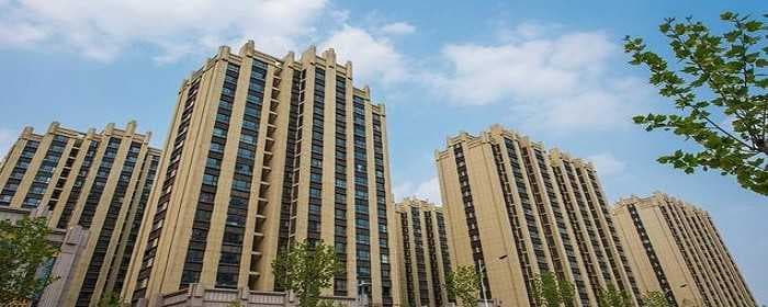 城阳共有产权房多久可以交易