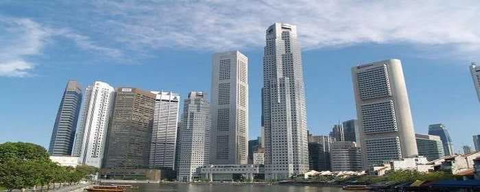 二手房网签多久不过户会失效