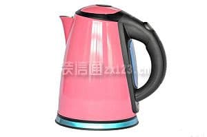 电水壶