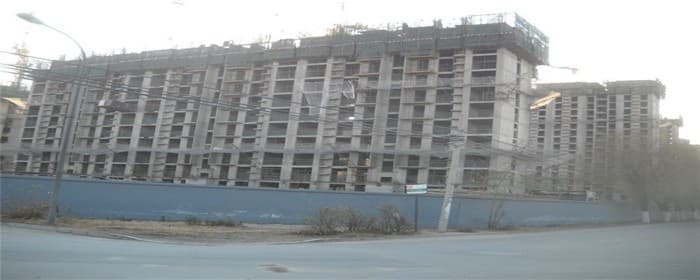 北京公租房可以跨区申请吗