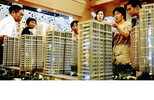 如何判断开发商是否靠谱呢