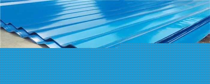 隔热涂料效果如何