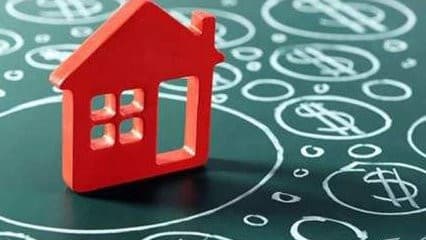 定金退还技巧有哪些？
