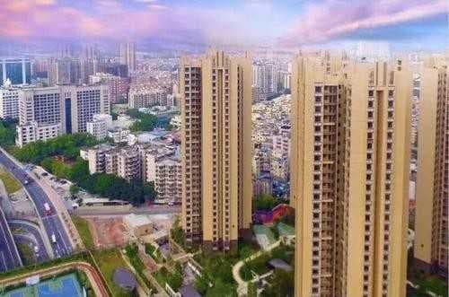 2019年新手买房的时候应该注意什么坑?
