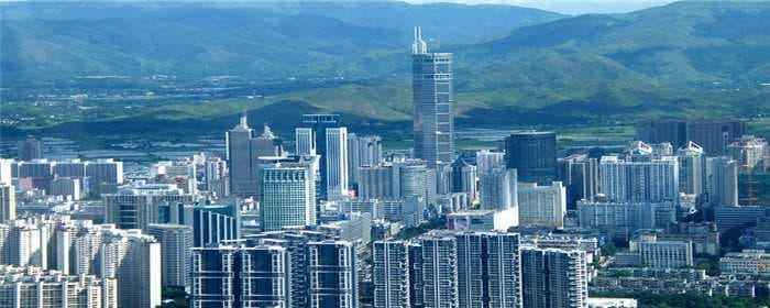 违法建筑应该向哪个部门投诉