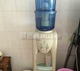 过滤饮水机