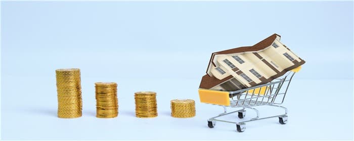 房子没租到期押金能退吗