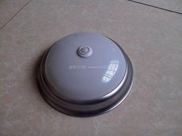 声控灯