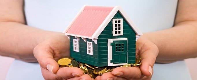 房屋过户费用到底应该谁出