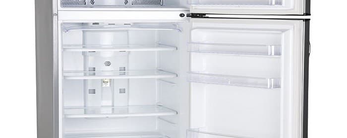 冰箱贮存蔬果注意事项