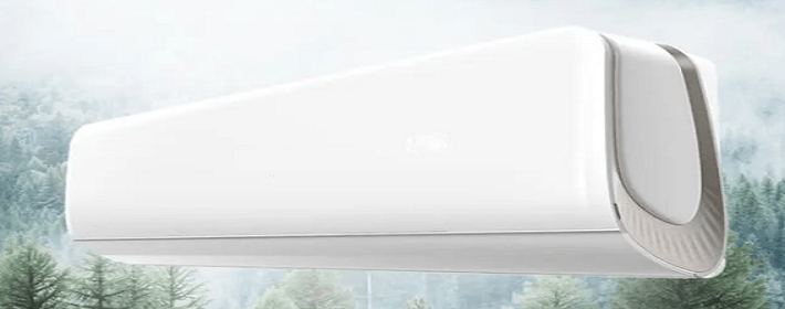 空调一晚上要多少度电