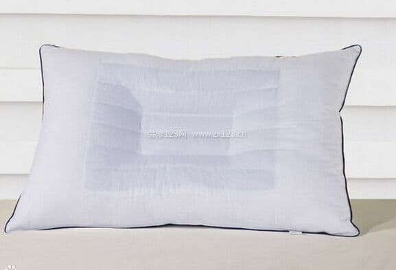 决明子枕头