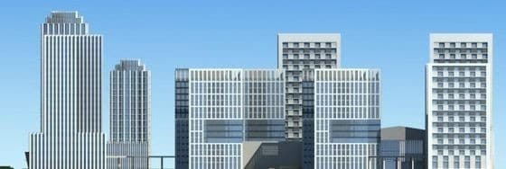 1-32高楼层选最佳楼层是哪？