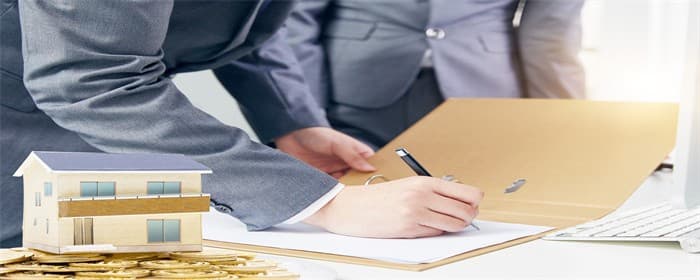 装修去物业报备要交钱吗