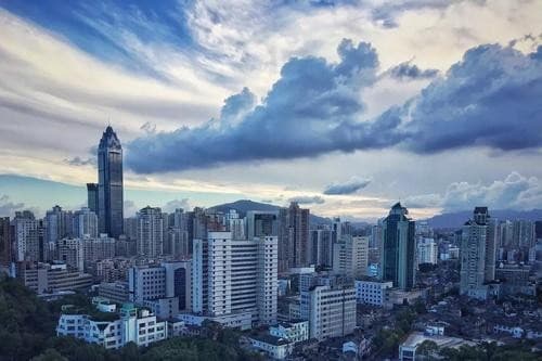 2019年中国房价的走势如何