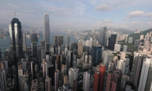 河北省企业养老金最新消息