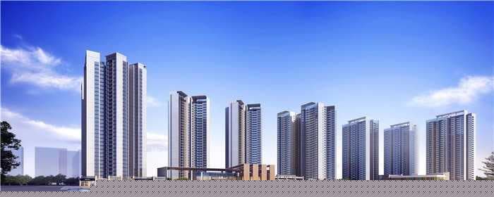 结婚买房要查两个人的征信吗
