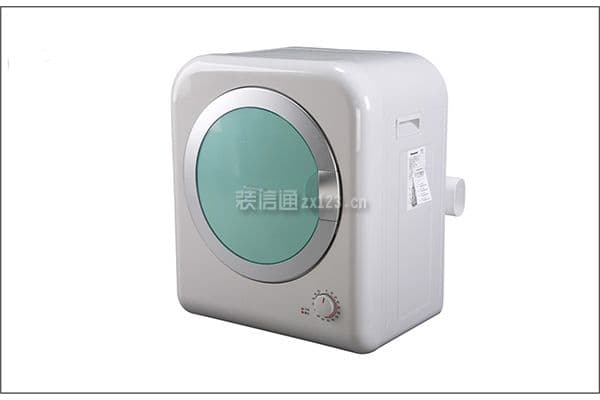 烘干机