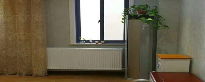 老房装修暖气管道怎么处理