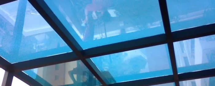 隔热膜真的能隔热吗