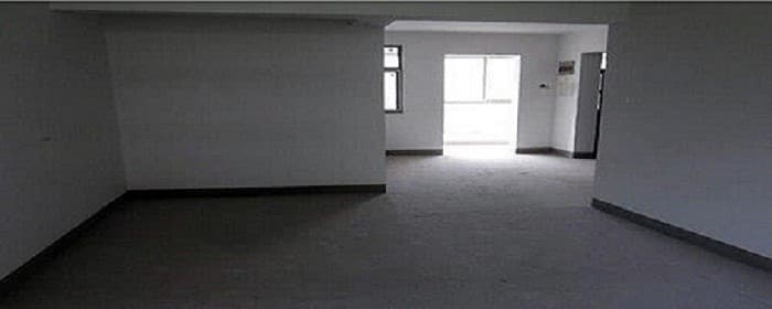 固沙宝跟墙固有什么区别