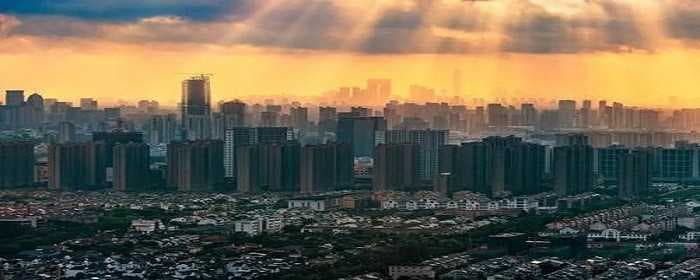 临街的房子几楼可以买