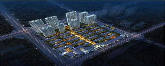 什么是整体楼地面