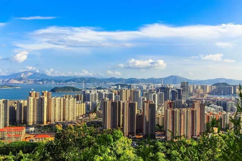 商住两用房有哪些优劣势