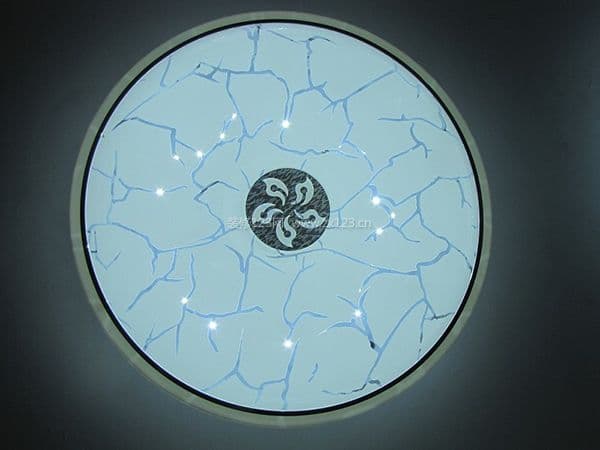 led吸顶灯