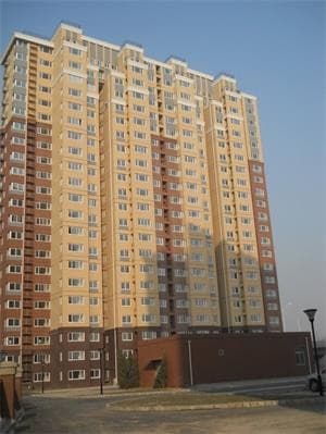 房屋建筑工程材料有哪些