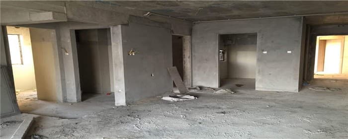 承重墙修复后还能跟以前一样吗