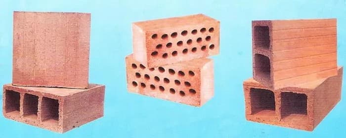 1立方多孔砖有多少块