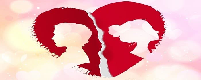 离婚后财产分割有哪些主要事项