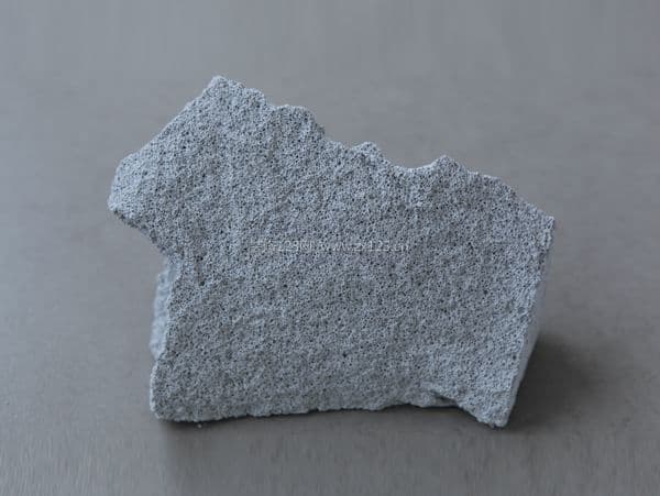 加气混凝土