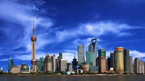 上海二套房政策是什么图1
