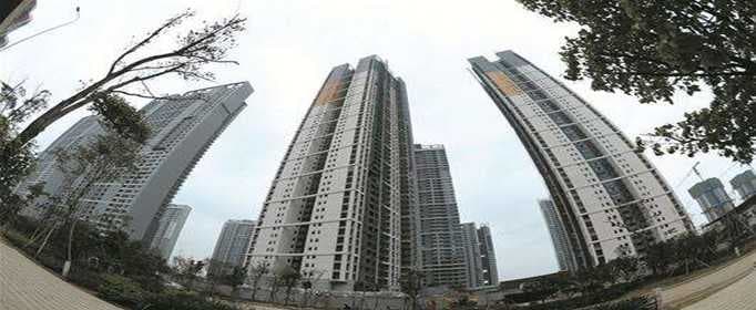 上海普通住房认定标准是什么