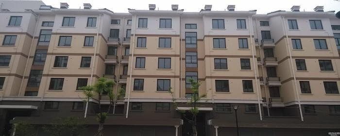 天津廉租房申请条件是什么