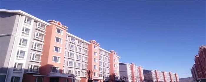 小产权房拆迁能赔偿吗