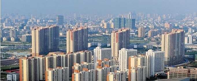 共有产权房的申请流程是什么