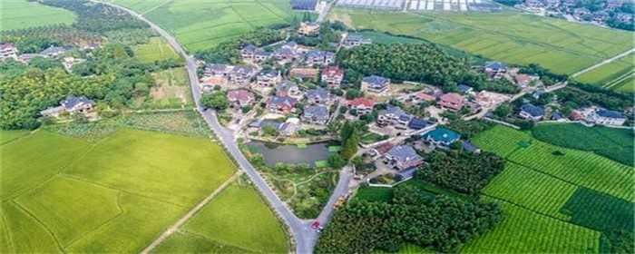 宅基地使用证怎么过户