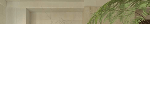 室内污染的危害有哪些