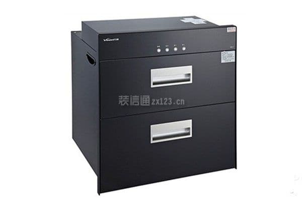 毛巾消毒柜