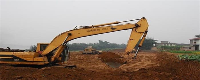房屋拆迁后可以申请宅基地吗
