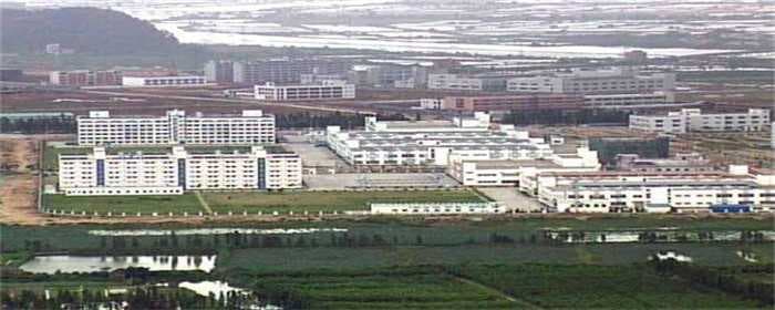 商用土地到期后怎么办