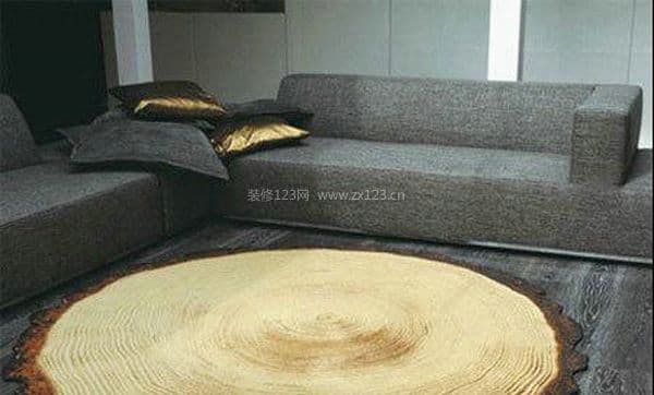 波斯地毯图3