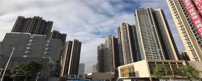 卷帘门尺寸一般是多少