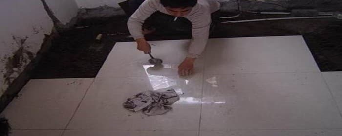 2厘米厚还可以铺地砖吗