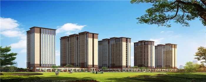 经济适用住房可以交易吗